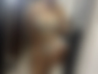 VanellopeBellerose profile