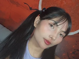 Vanelovx profile