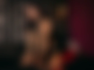 VanesaCastro profile