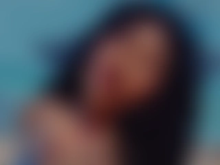 VanesaConnericu profile