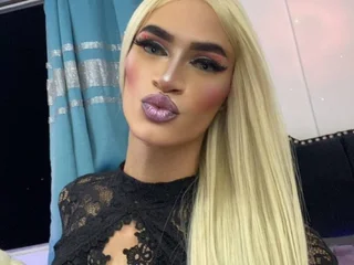 VanessaHidalgo profile