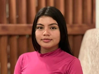 Vannesakiss profile