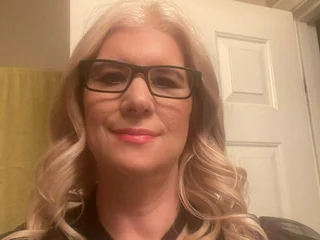 VegasGilf profile