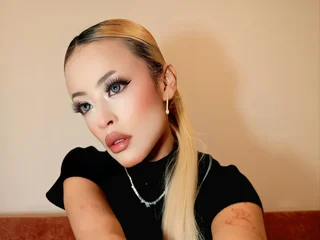 Vennuschevalier profile