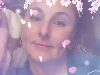 Venus22cumin profile