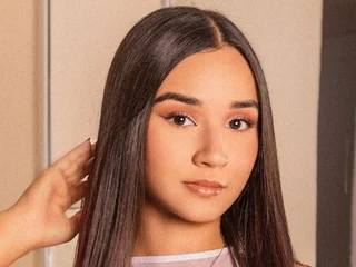 VeraRivas profile