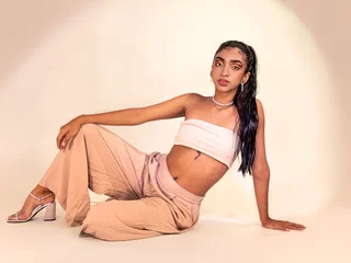 Veronica_Hottiee profile