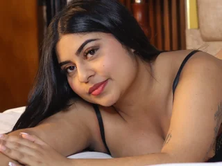 Veronica_Santos22 profile