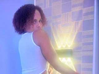 Veronicakastroll profile