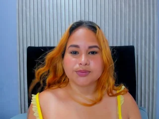 VickyBoobies profile