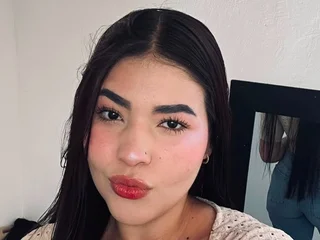VictoriaMendezz profile