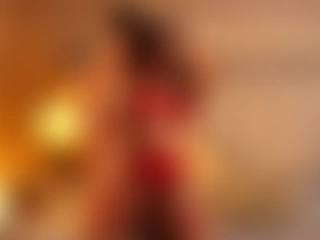 Victoria_606 profile