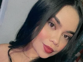 Victoria_Rey profile