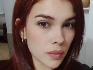 Victoria_Web profile