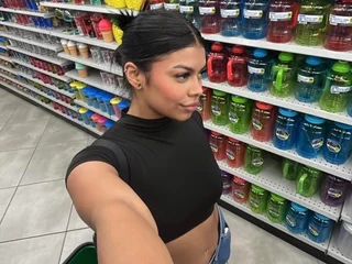 Victoria_broown profile