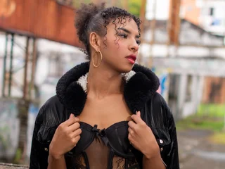 VictoriaaRousse profile