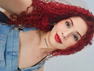 Victoriajamesx profile