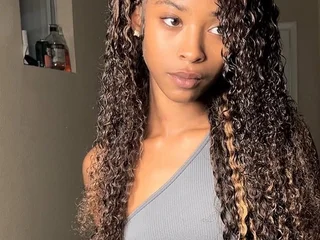 Vida_Valentine profile