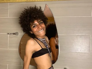 ViiolettSalvatore profile