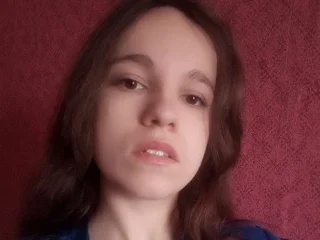 VikiCutee profile