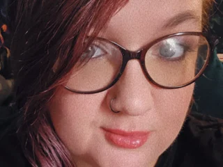 ViktoriaSapphire profile