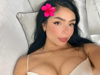 Violetaa_19 profile