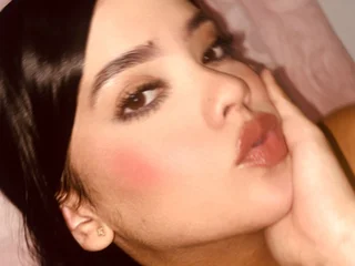 ViolettJonson profile