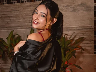 ViolettRouse profile