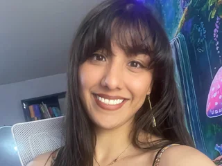 ViolettaCastillo