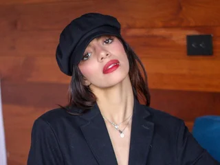 ViolettaFicher19 profile