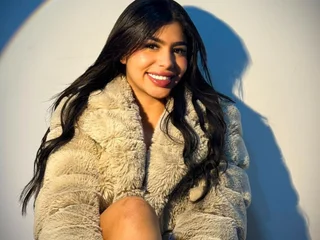 ViolettaQuin profile