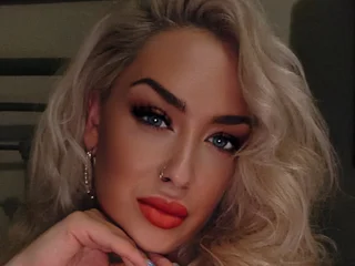 Violety_xo profile