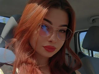 VipFoxxy