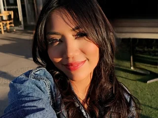 VirtualDiva26 profile