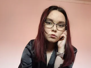 ViviannaHill profile