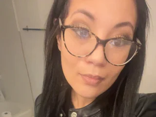 Vixennskky