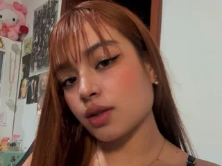 Waltonabiieca profile