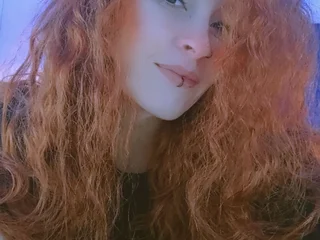 WandaRobertss profile