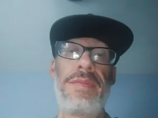 WatchMeJerk4u profile