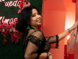 Wendy_Monet profile