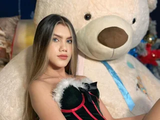 Wetnaughtygirls18 profile