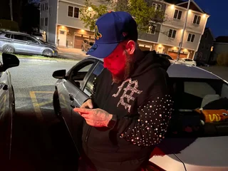 Whiteboy508