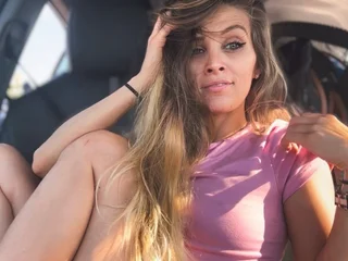 WhittyKhitty profile