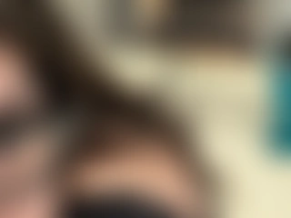 WhoreKatLatina profile