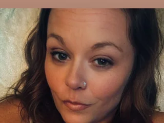 WildCherry82 profile