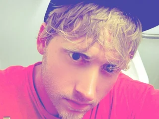 Willybilly92 profile