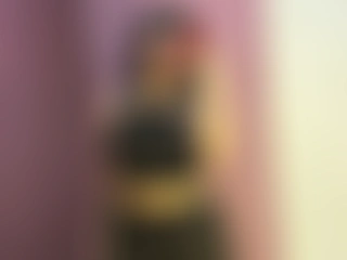 WinnieXGallahad profile