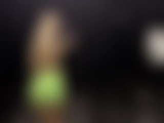 WinterRaynee profile