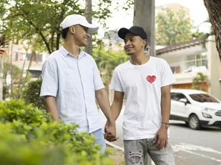 WolfOlimpo21 profile