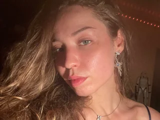 Wolffoxxy profile